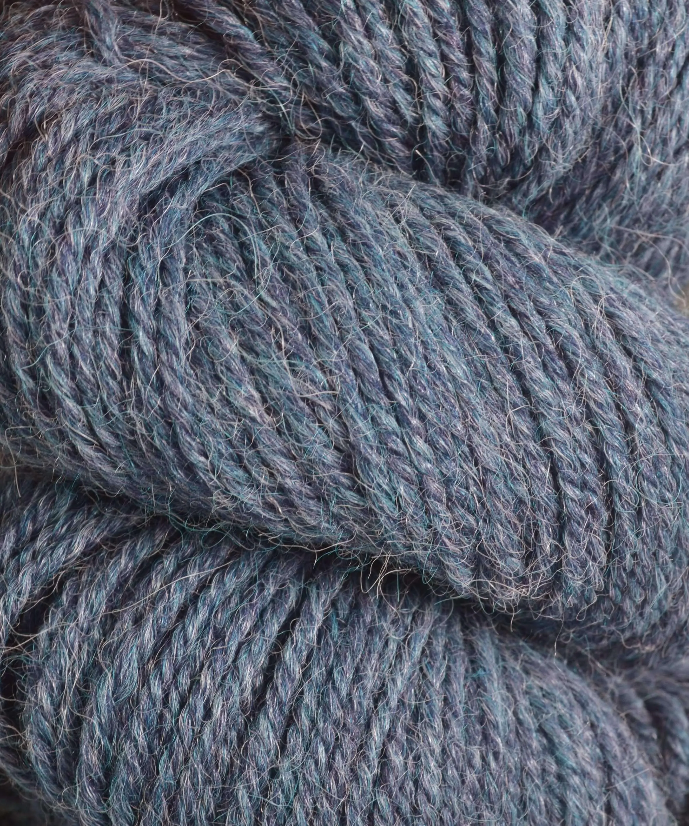 Berroco Ultra Alpaca Light