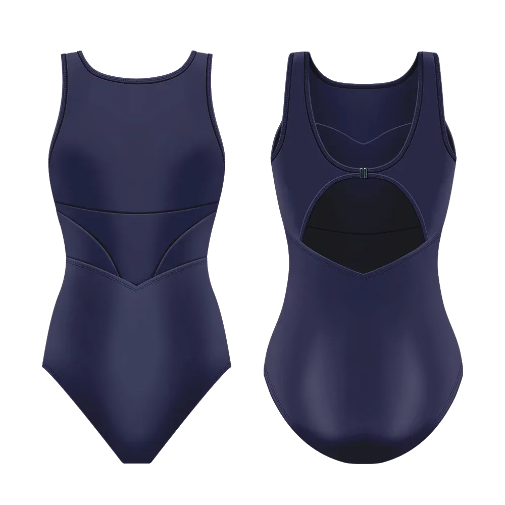 Blisse Leotard Seasonal