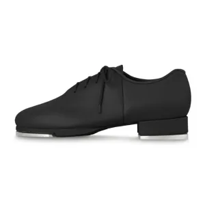 Bloch Sync Ladies Tap Shoes