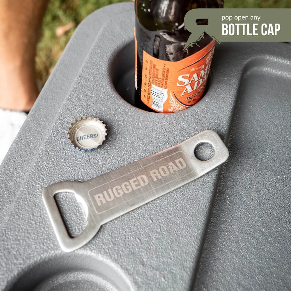 Bottle Opener