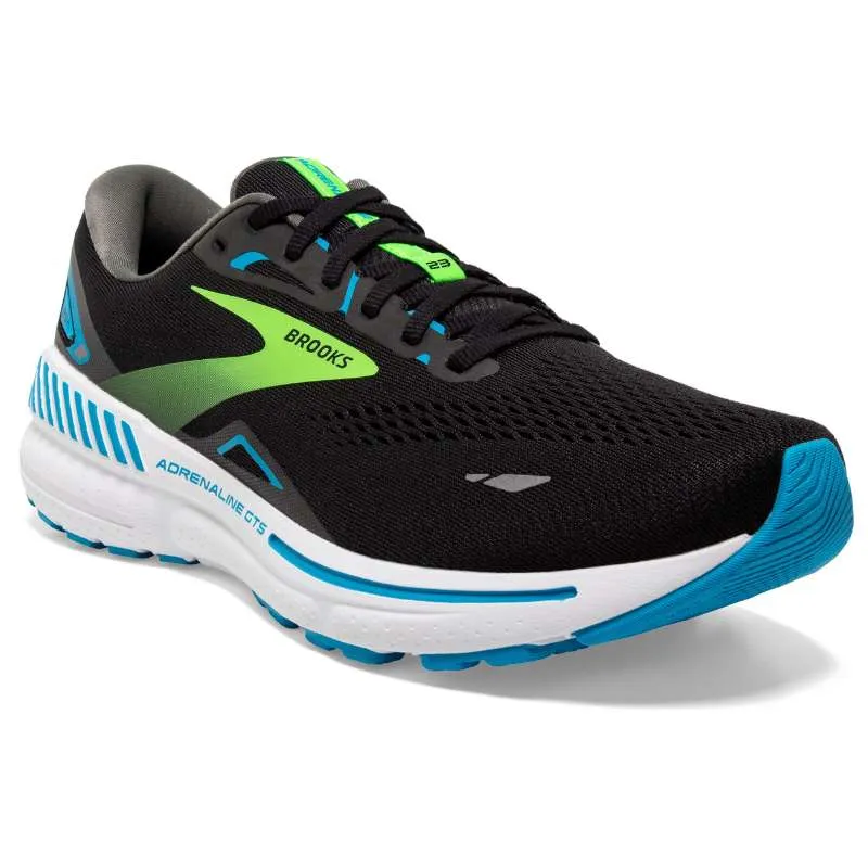 Brooks Adrenaline GTS 23