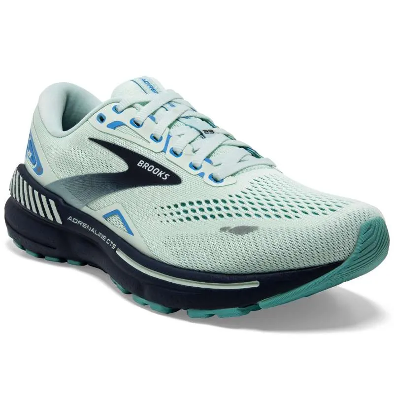 Brooks Adrenaline GTS 23