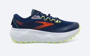 Brooks Caldera 6 Men's