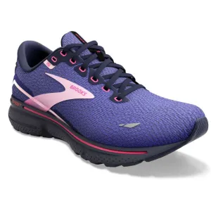 Brooks Ghost 15