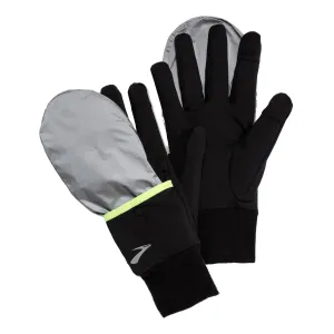 Brooks Nightlife Unisex Running Gloves