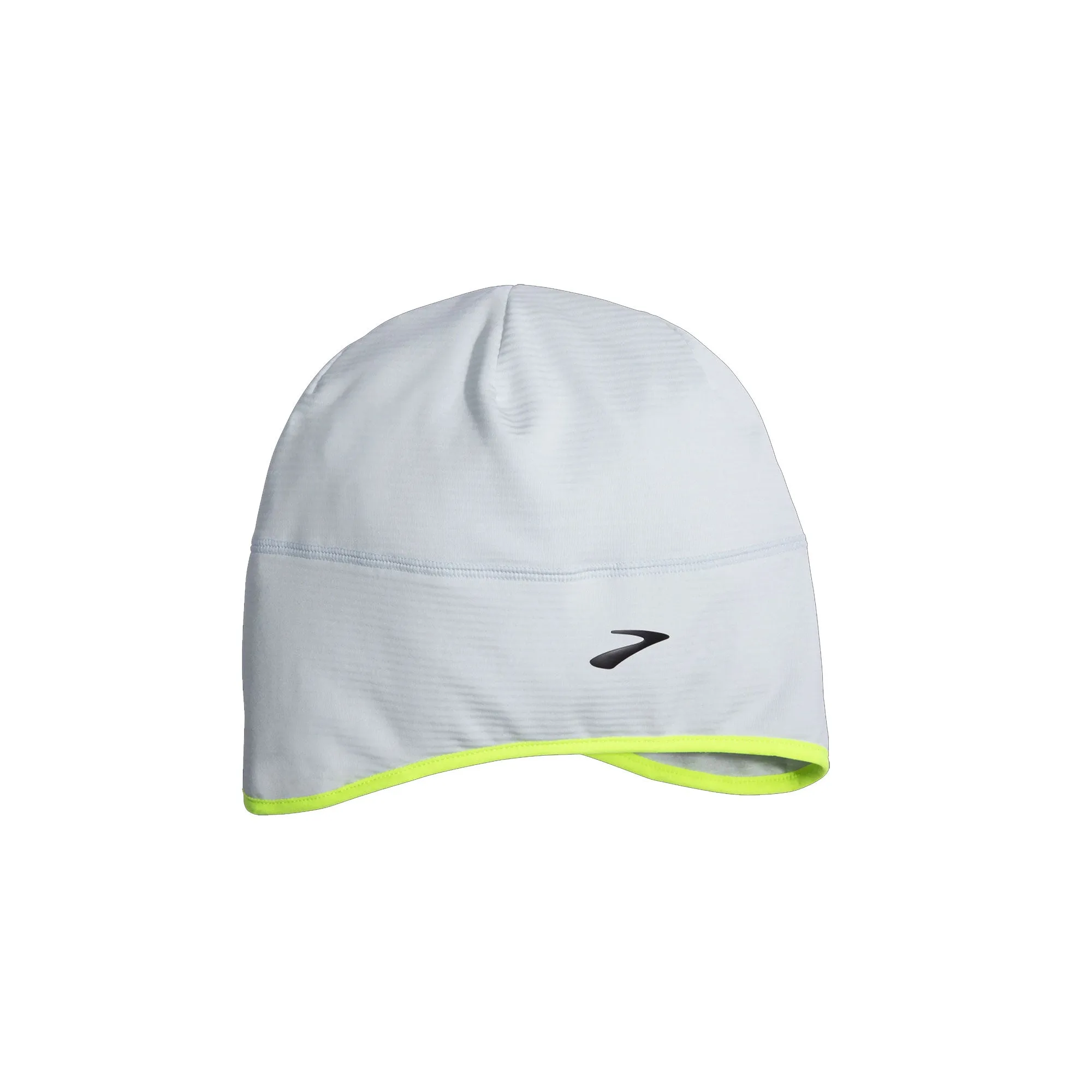 Brooks Notch Thermal Unisex Running Beanie