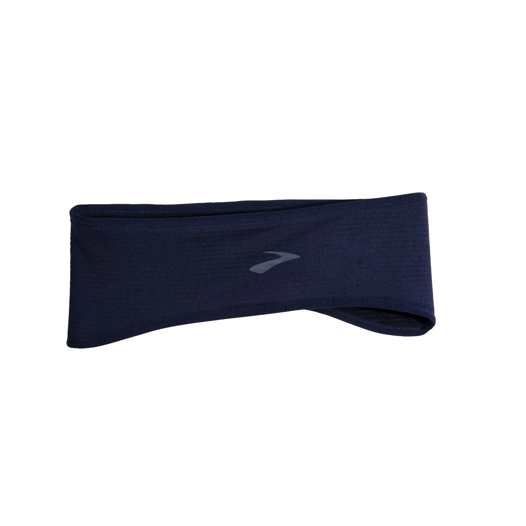 Brooks Notch Thermal Unisex Running Headband