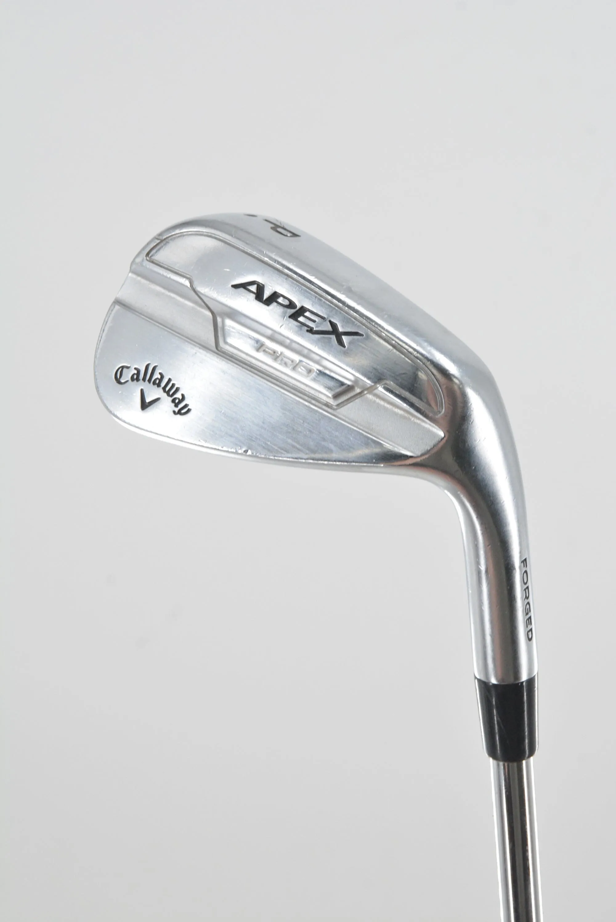 Callaway Apex Pro 21 PW S Flex 35.75"