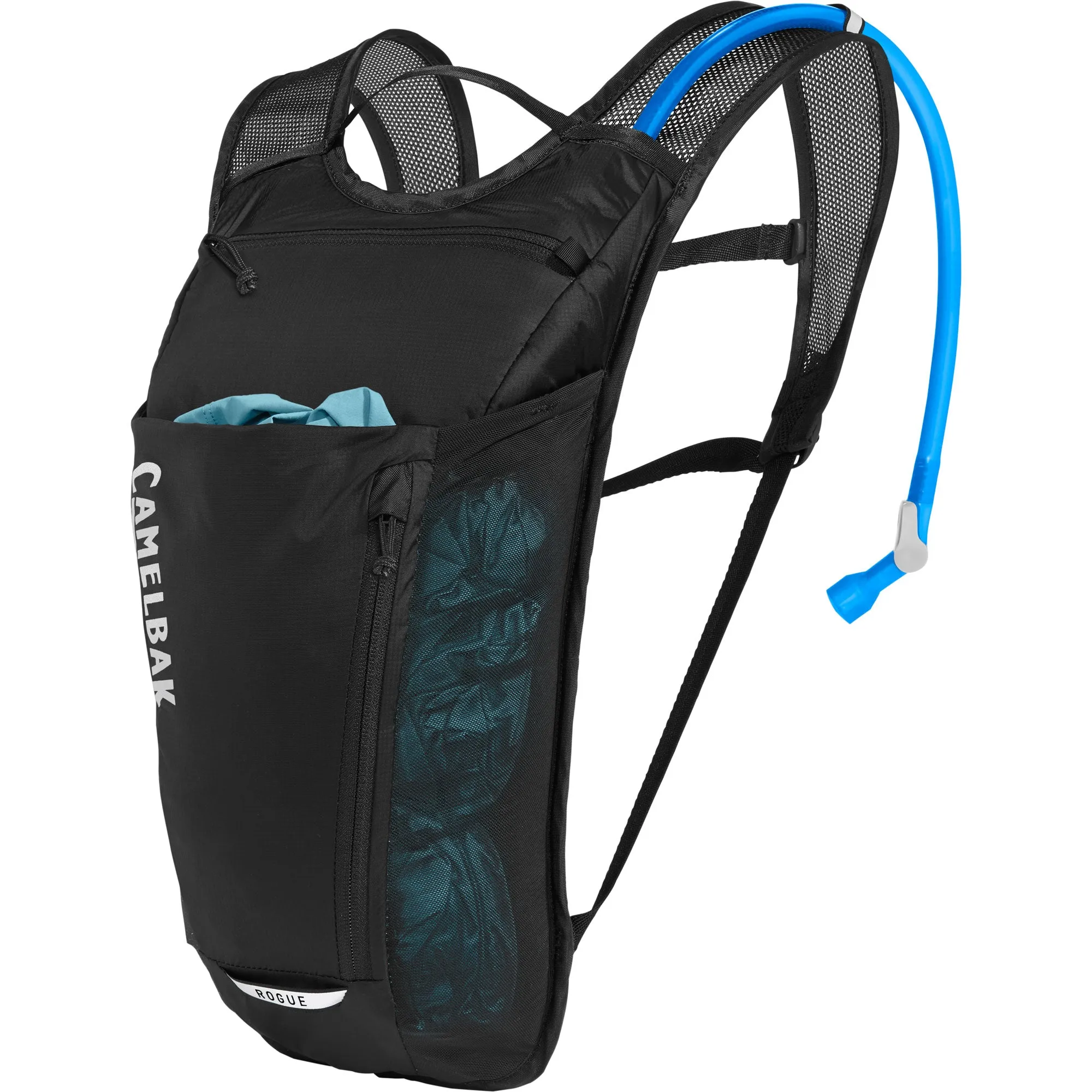 Camelbak Men's Rogue Light 70oz. Hydration Backpack