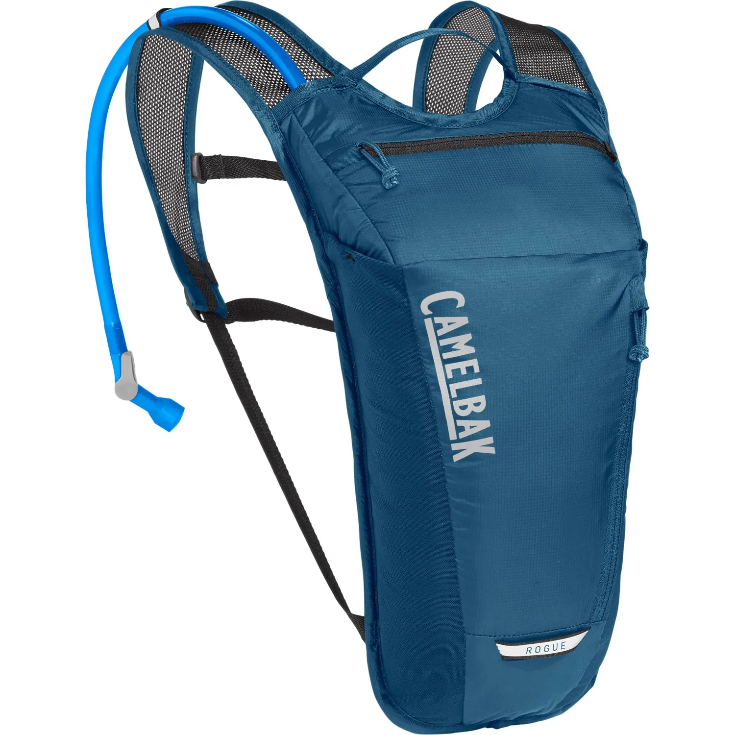 Camelbak Men's Rogue Light 70oz. Hydration Backpack