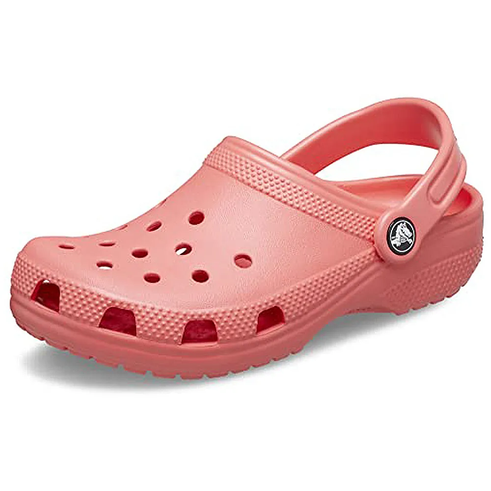 Classic Clog Seasonal Colors - Kids