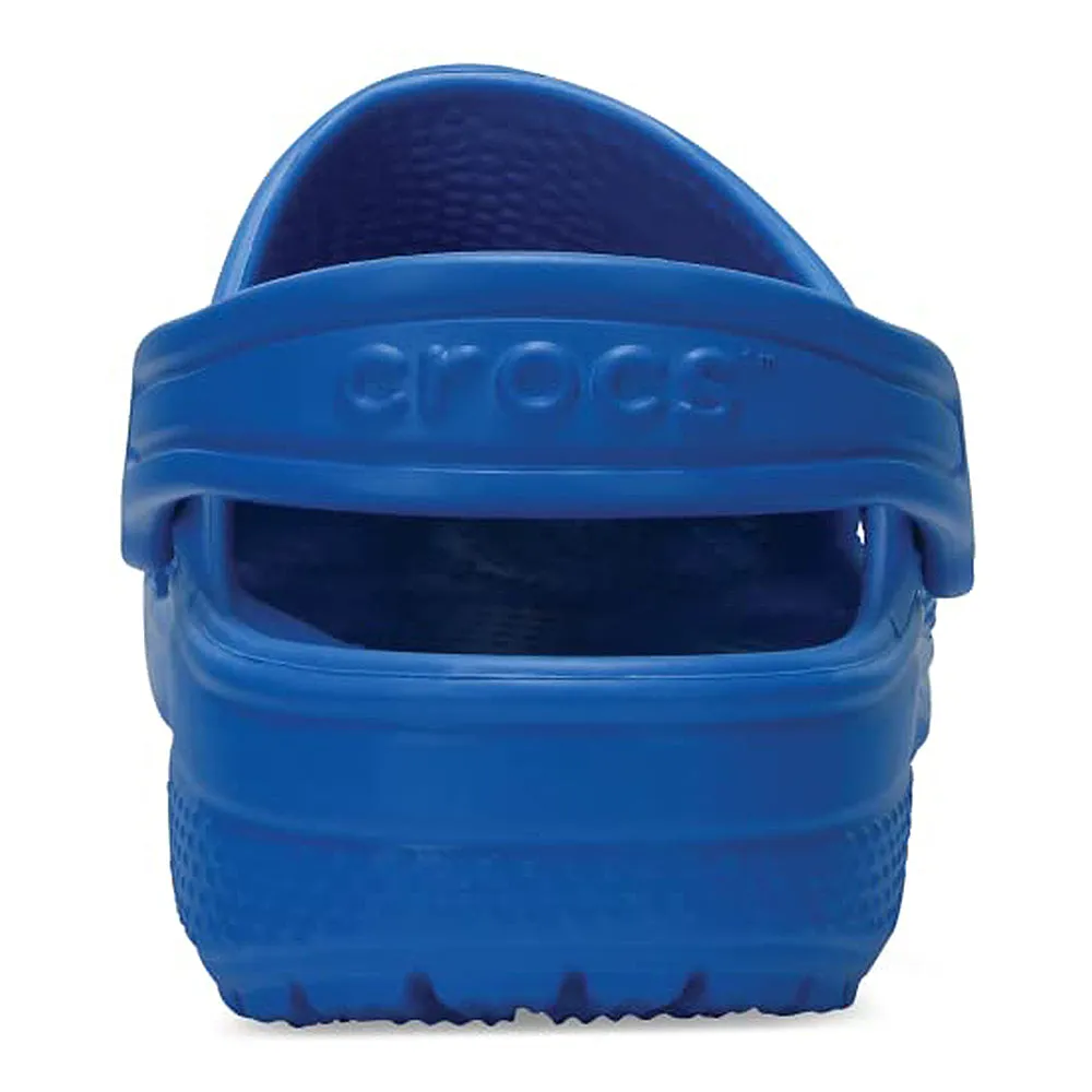 Classic Clog Seasonal Colors - Kids