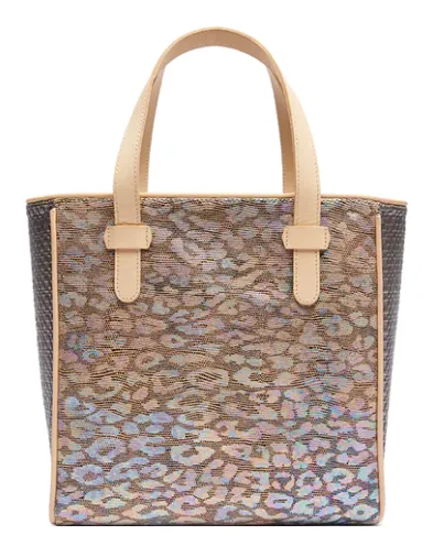 Consuela Iris Classic Tote 3066