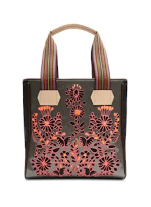 Consuela Mickey Classic Tote 2755