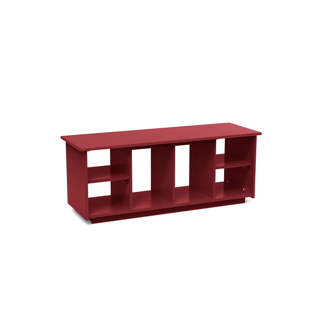 Cubby Bench (44 inch)