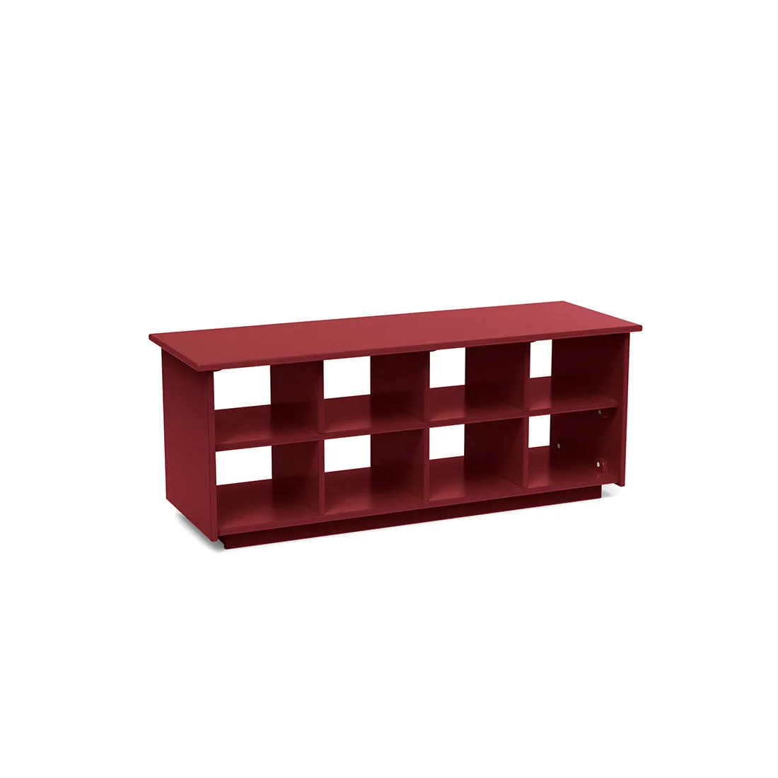 Cubby Bench (44 inch)