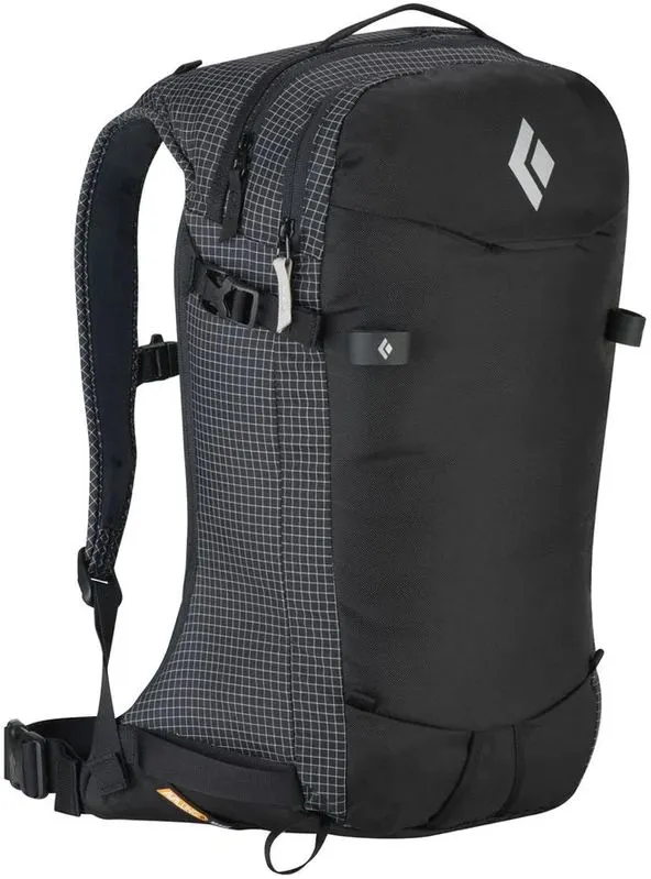 Dawn Patrol 25 Pack