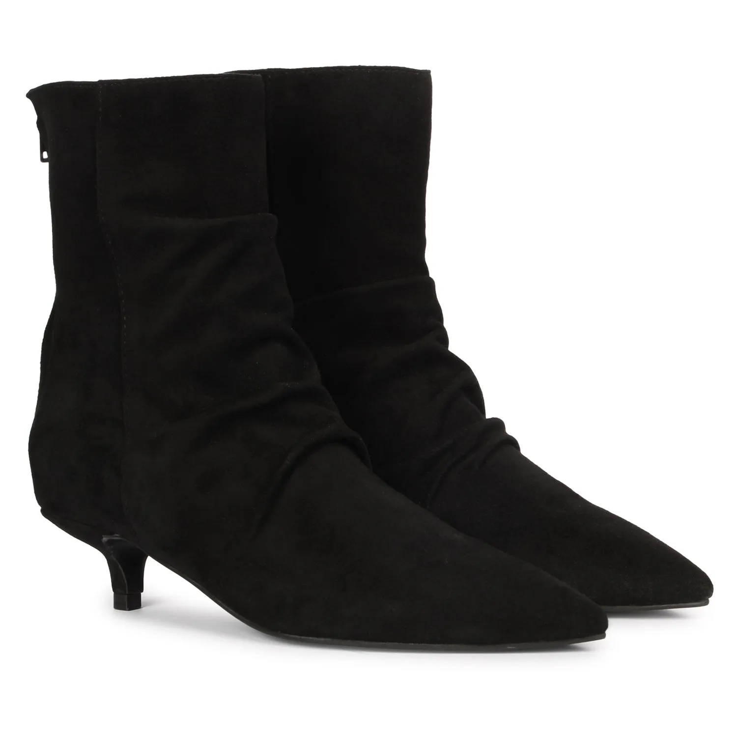 Florino - Ankle Boots