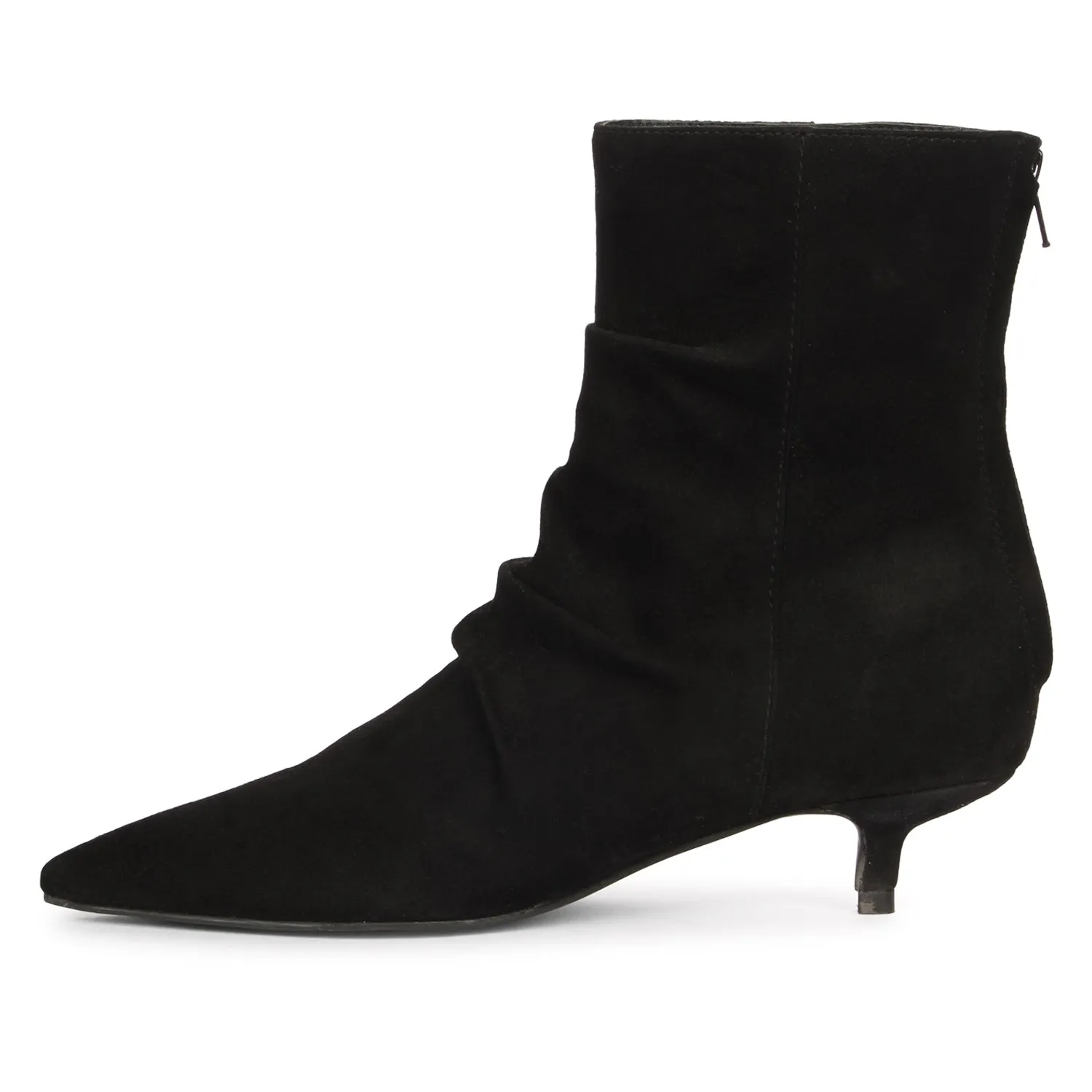 Florino - Ankle Boots