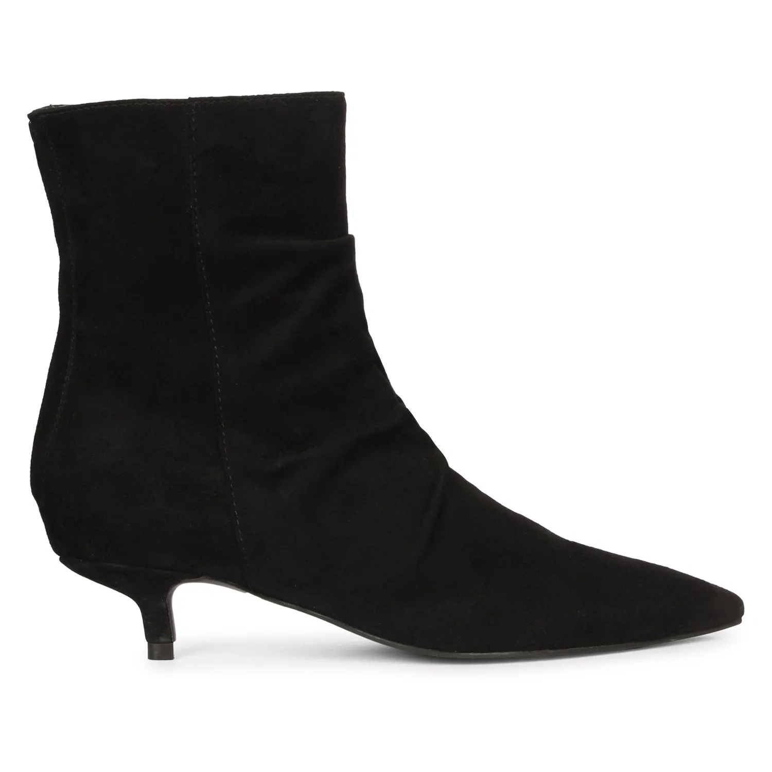 Florino - Ankle Boots