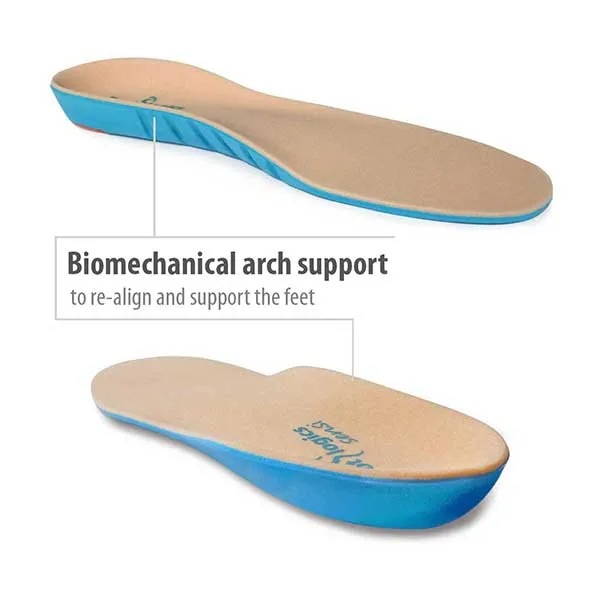 Footlogics Sensi Insole