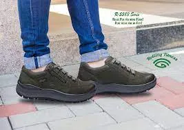 G Comfort R-5583  Olive