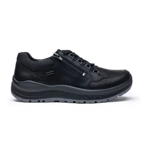 G Comfort R-5583S Black