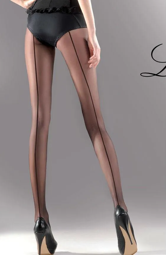 Gabriella Classic Linette Tights