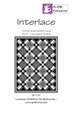 Interlace