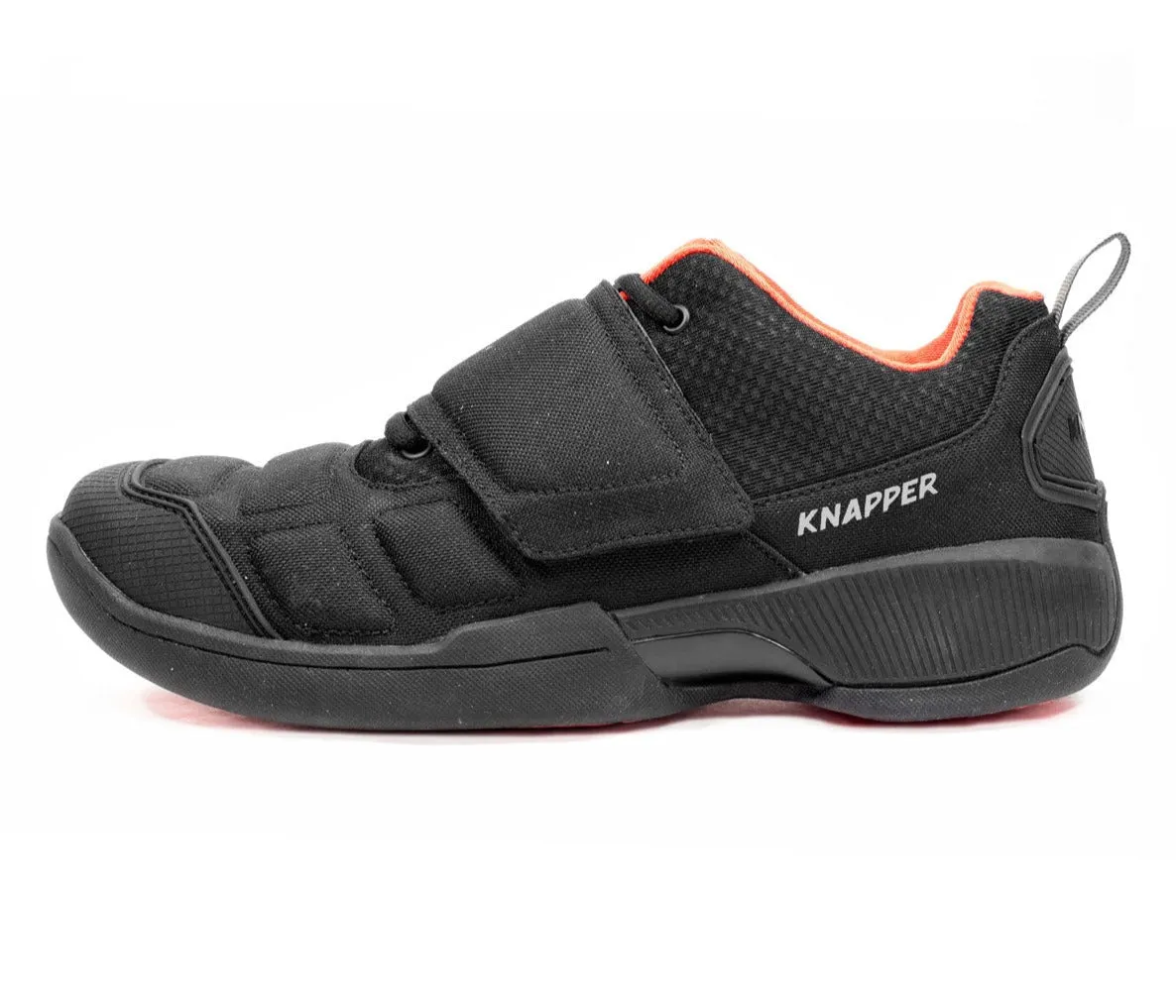 Knapper AK7 Men's 2022 (Low) Ball Hockey Shoes