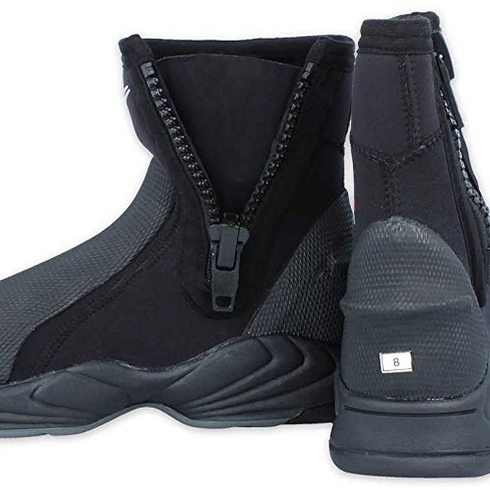 Mares 5 mm Trilastic Dive Boots