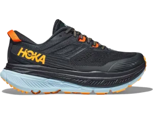 Men's HOKA Stinson ATR 6