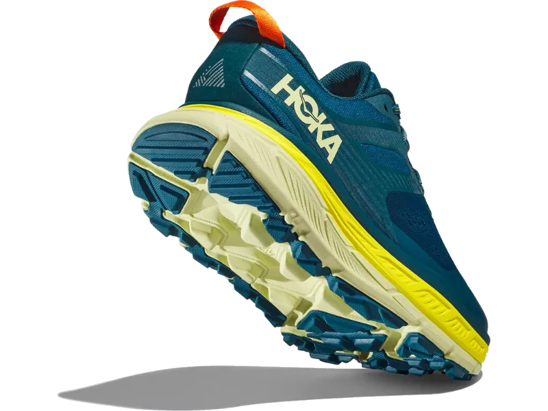 Men's HOKA Stinson ATR 6