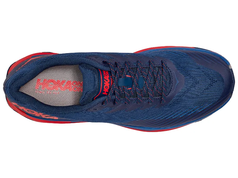 Men's HOKA Torrent 2