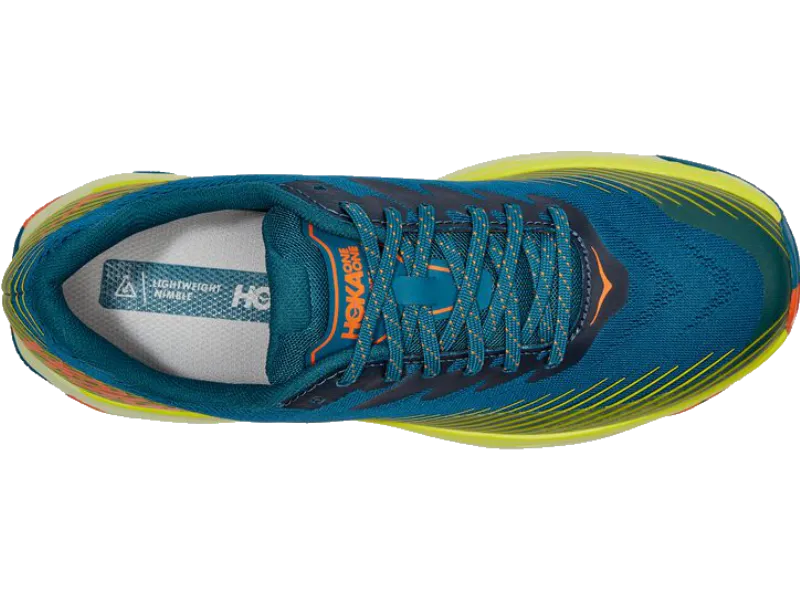 Men's HOKA Torrent 2