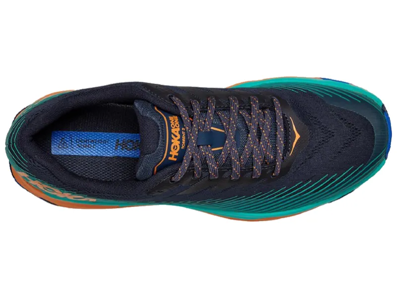 Men's HOKA Torrent 2