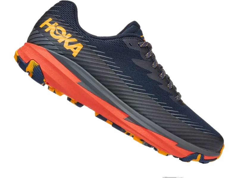 Men's HOKA Torrent 2