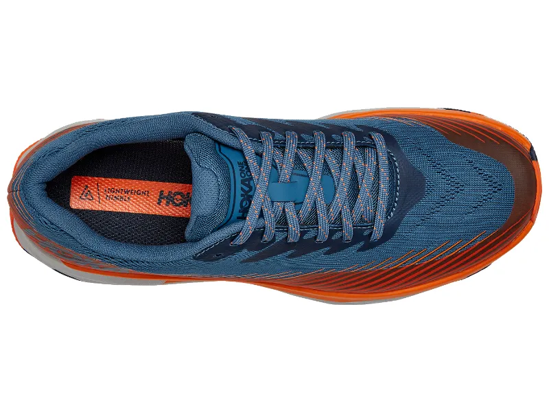 Men's HOKA Torrent 2