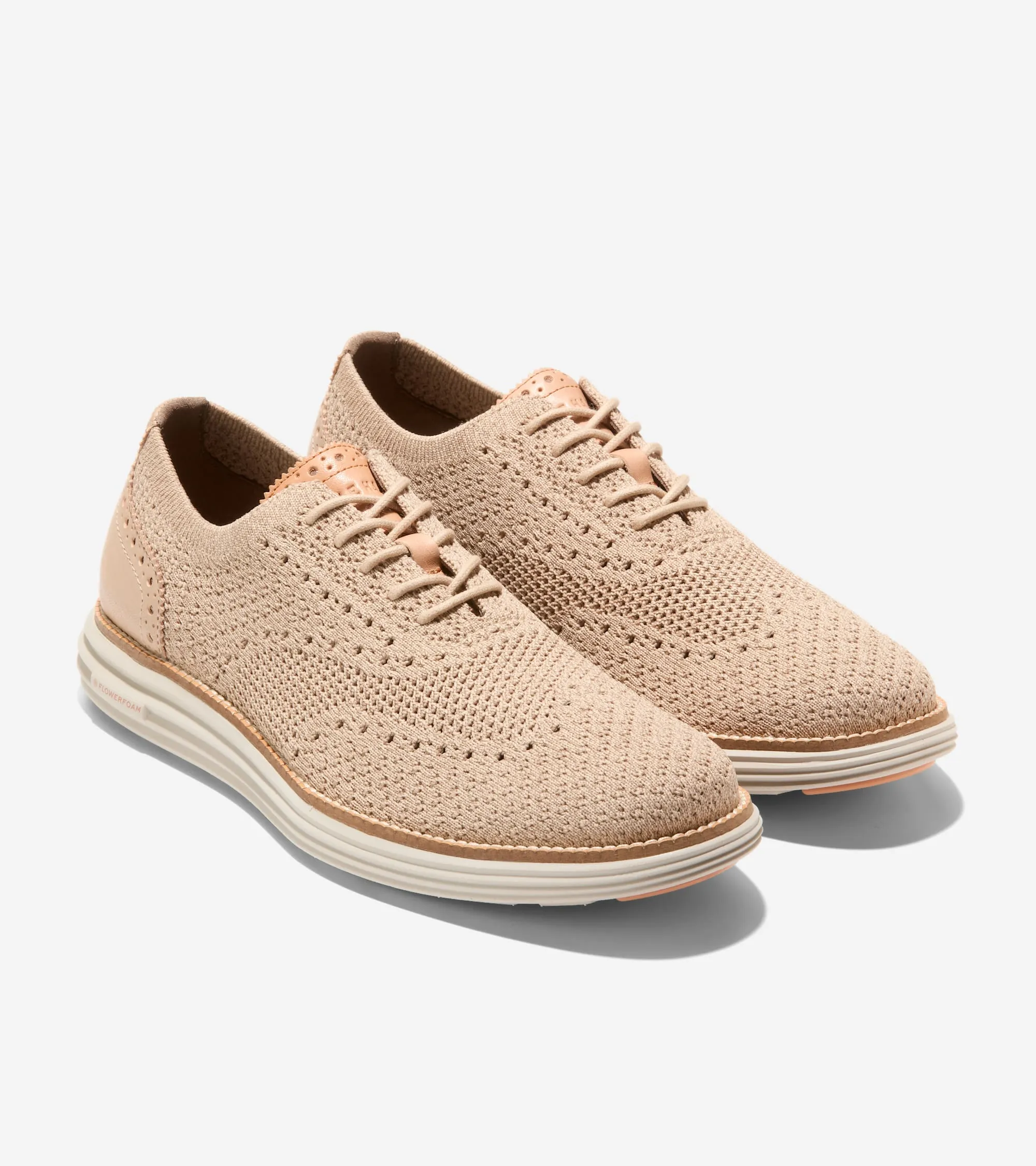 Men's ØriginalGrand Remastered Stitchlite™ Oxfords