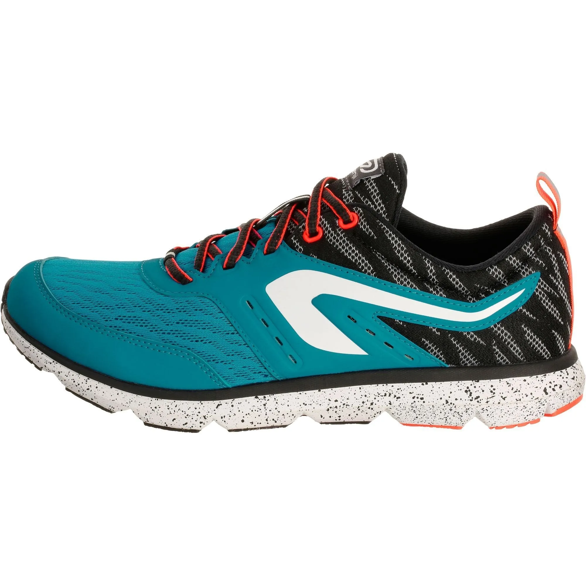 Men's Running Shoes Eliorun