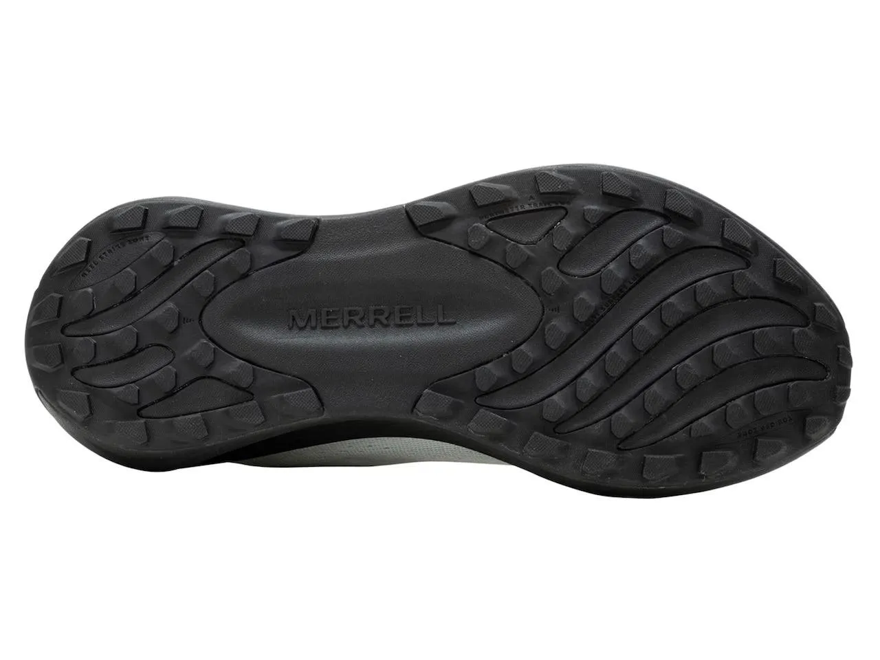 Merrell Men’s Morphlite Shoes