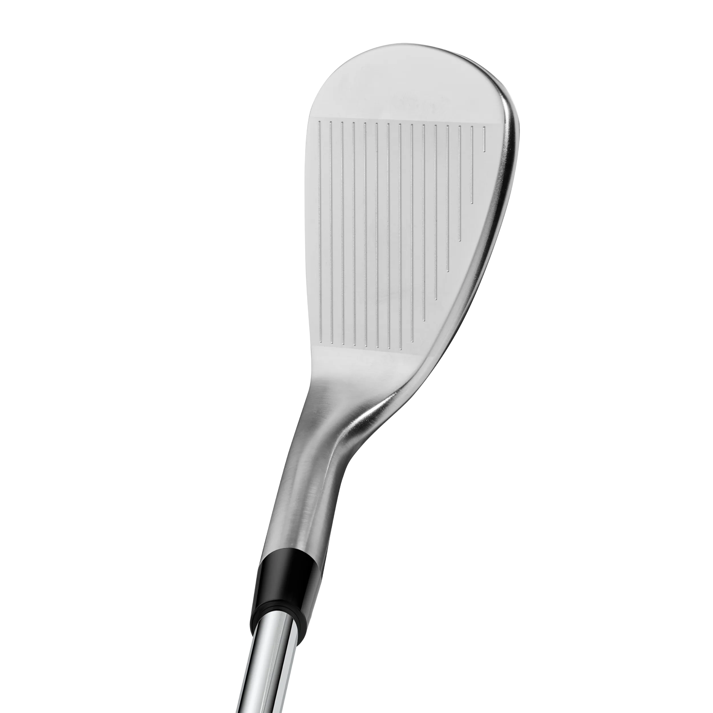 Milled Tour Wedge