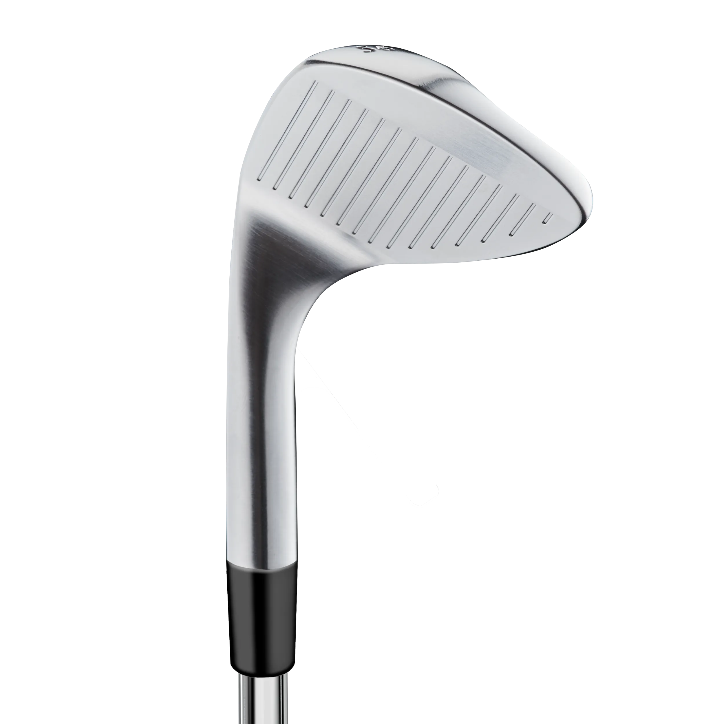 Milled Tour Wedge