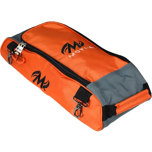 Motiv Ballistix <br>﻿Add-On Shoe Bag