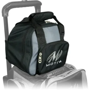 Motiv Splice <br>Add-On Bag