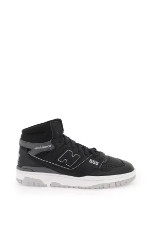 New balance 650 sneakers