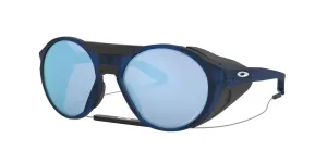 Oakley Clifden PRIZM Polarised