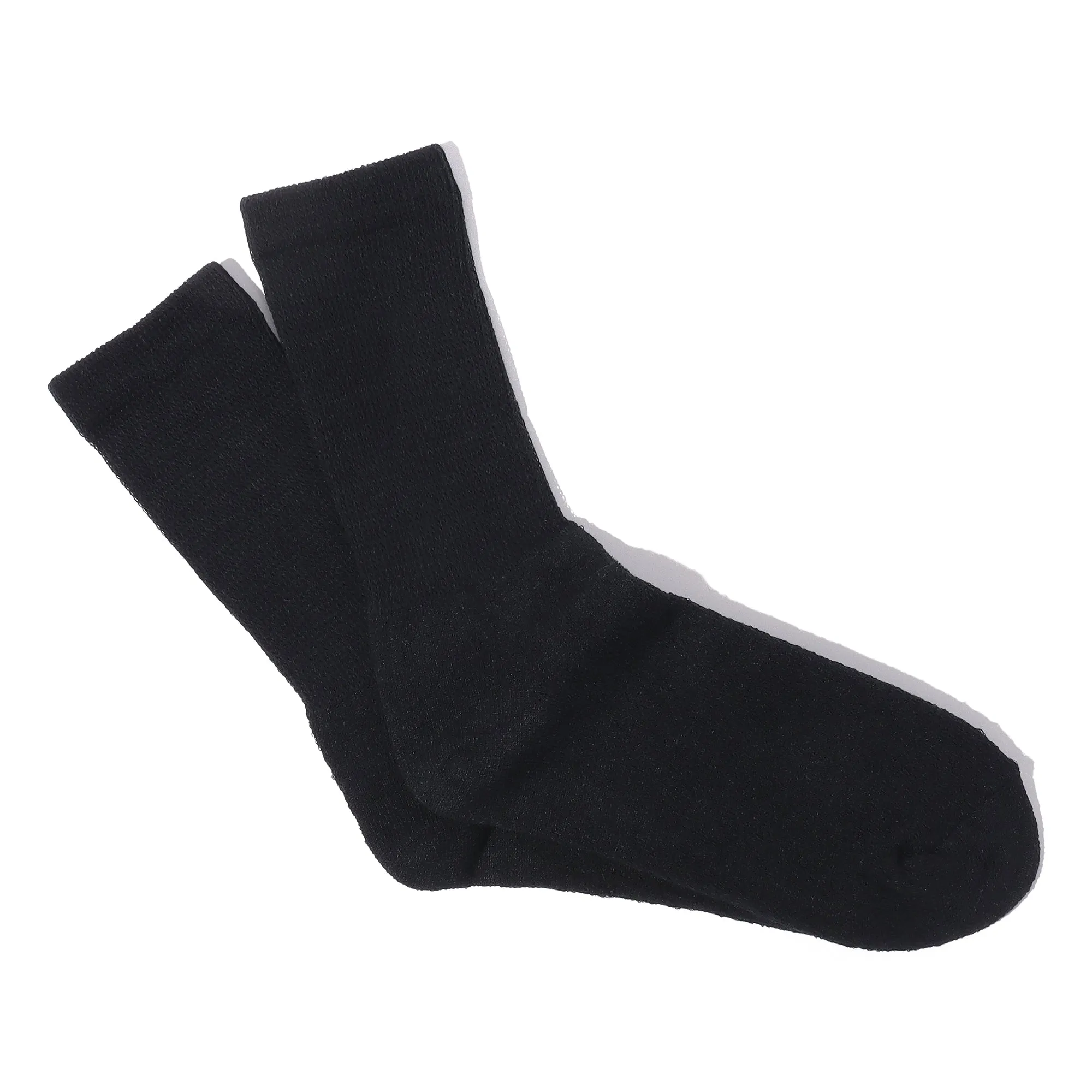 OC Super soft sports socks