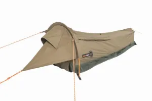 Oztent ULS -1 Ultra-Light Single Swag