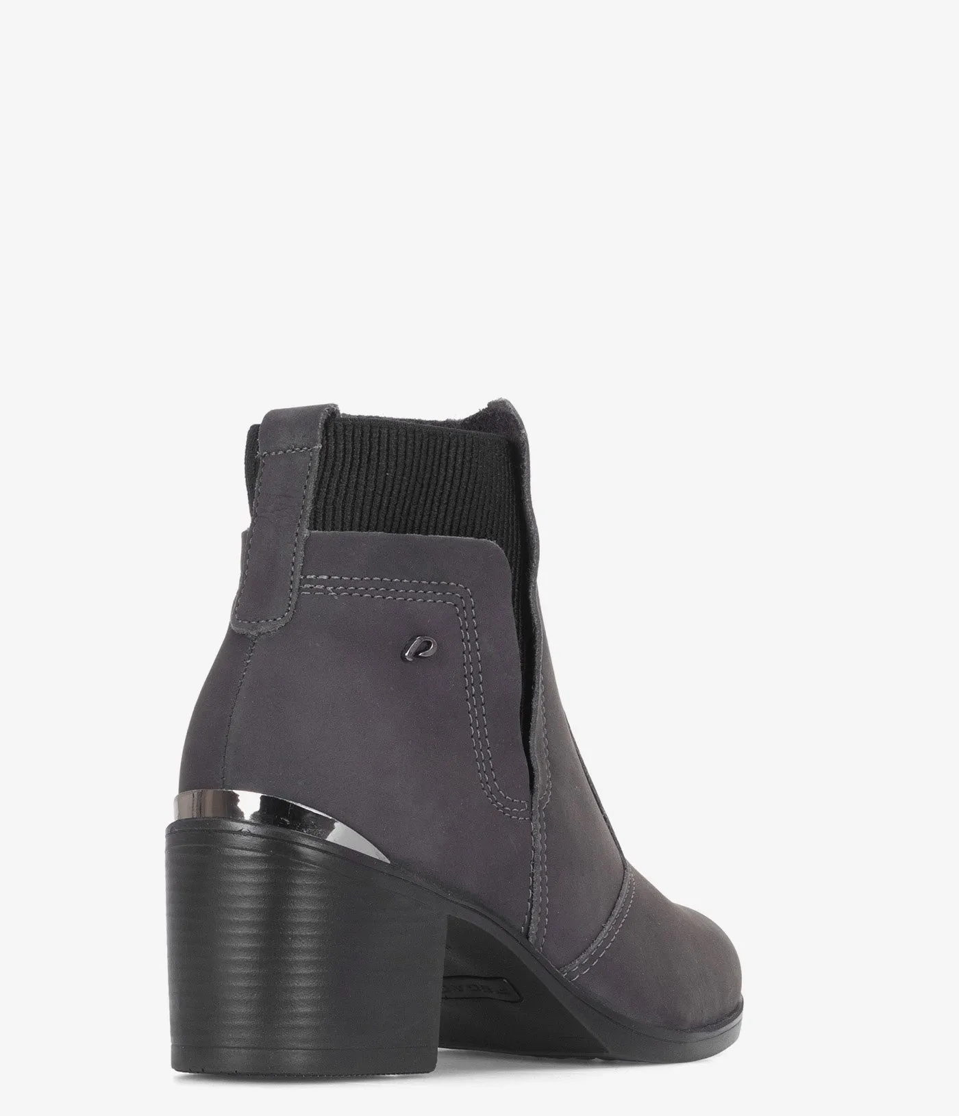 Pegada Lisbon Ankle Boot - Women